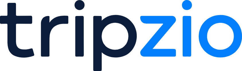 tripzio
